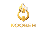 koobeh no bg header logo 150x100